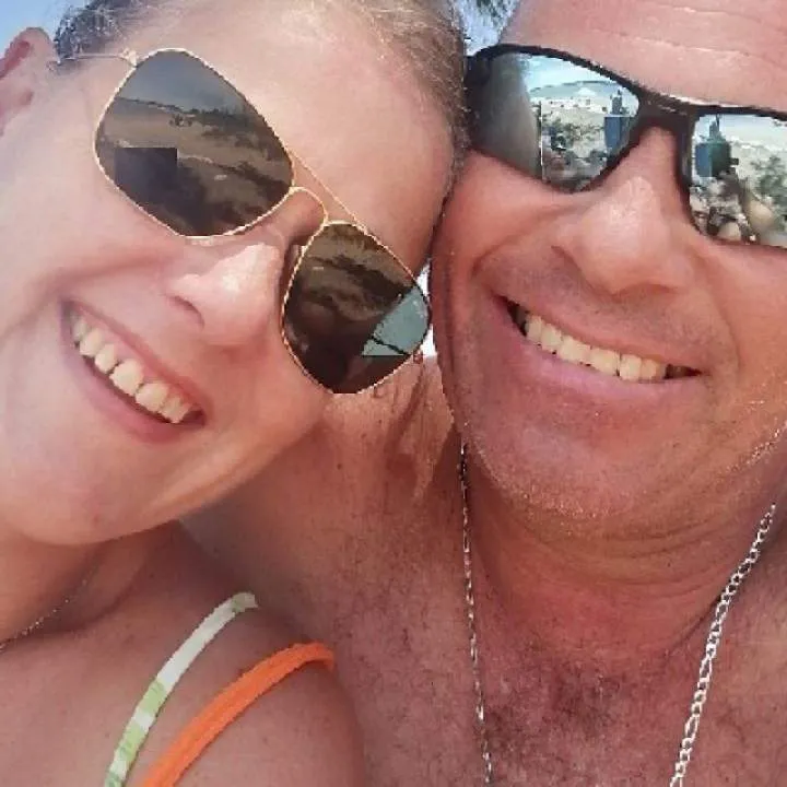 Johan Photo On Jungo Live