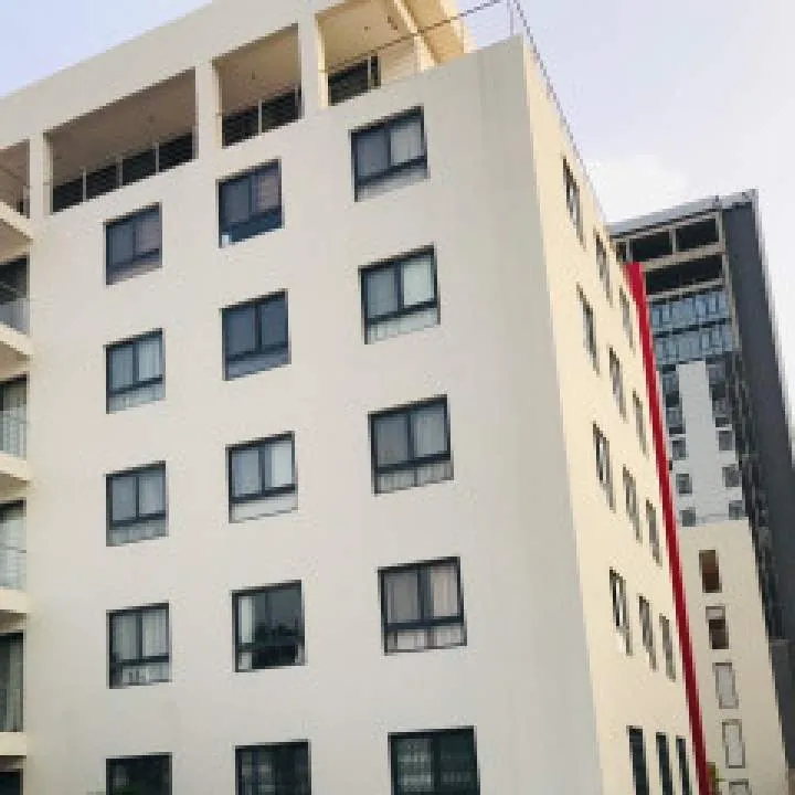 Thick Photo On Jungo Live