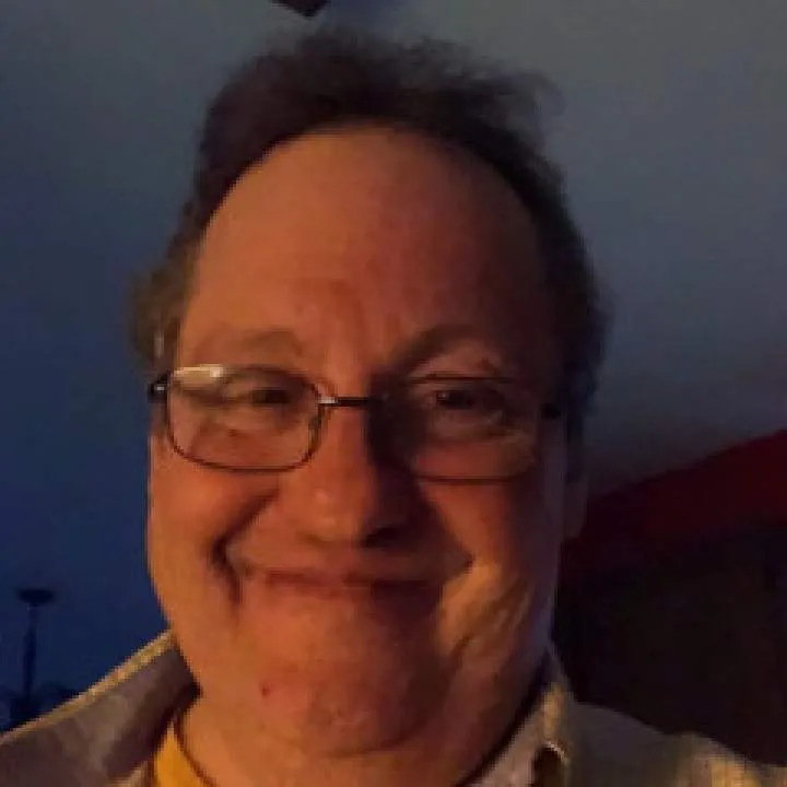 John........ Photo On Jungo Live