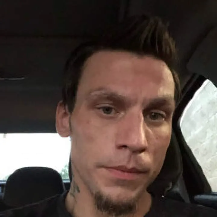 Lordosirus Photo On Jungo Live