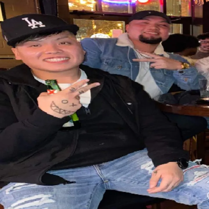 Apexdaddy Photo On Jungo Live