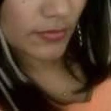 Javisol Photo On Jungo Live