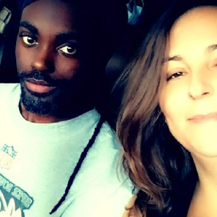 Swirl84 Photo On Jungo Live