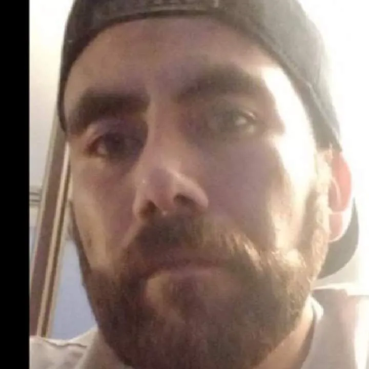 I_eat_it_goood Photo On Jungo Live