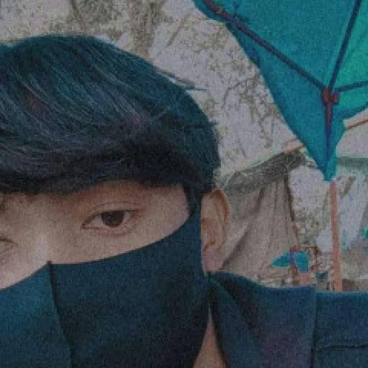 Dikky Photo On Jungo Live