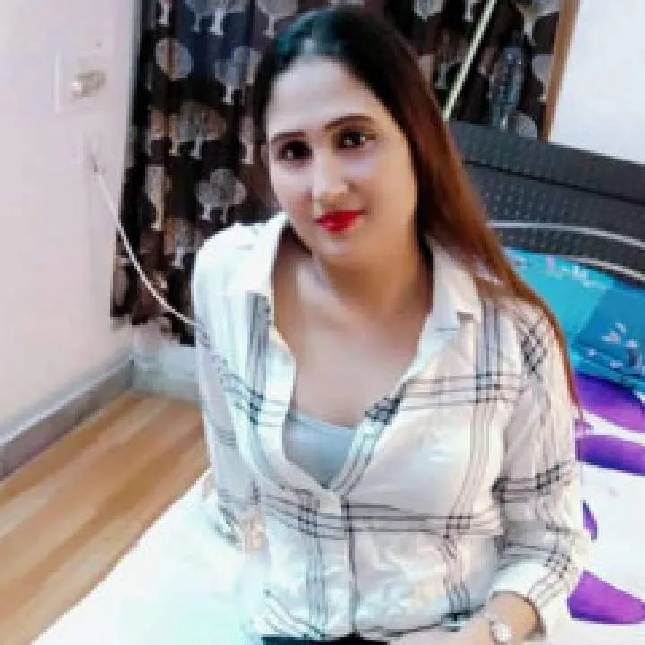 Sofiya Photo On Jungo Live