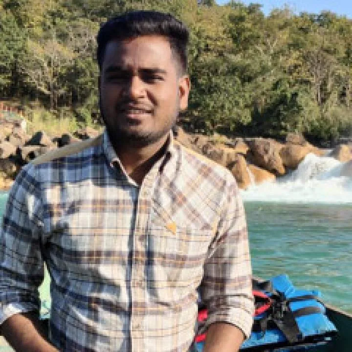 Arif Photo On Jungo Live