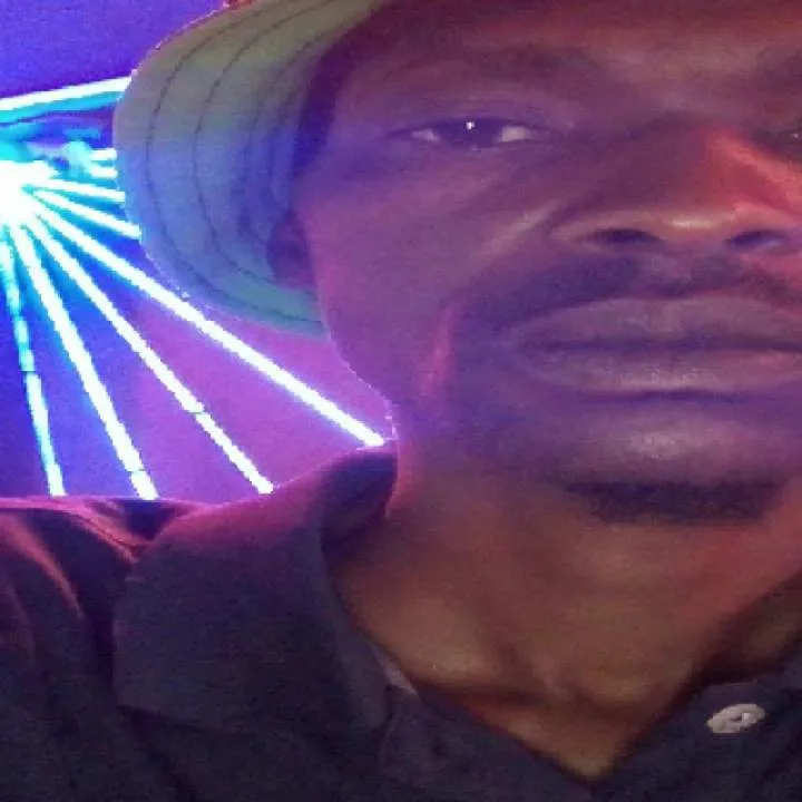 Zamoh Photo On Jungo Live