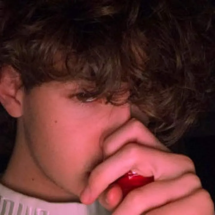 Arhs Photo On Jungo Live