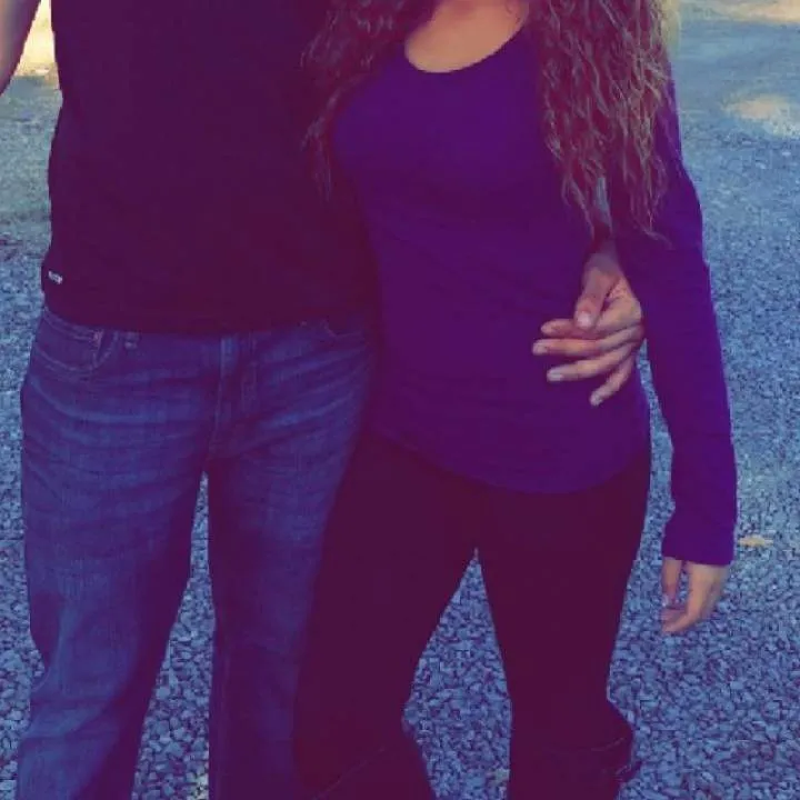 Venom99 Photo On Jungo Live