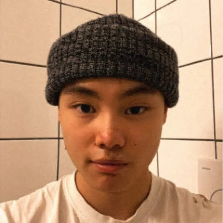 Benji Photo On Jungo Live