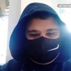 Alex Miguel Silveira 2