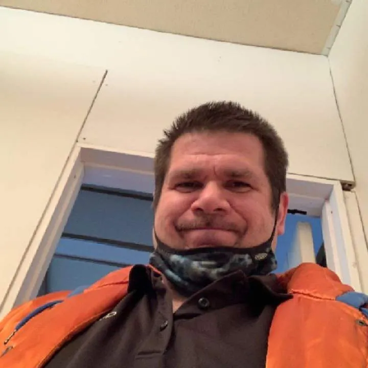 Jeff Photo On Jungo Live