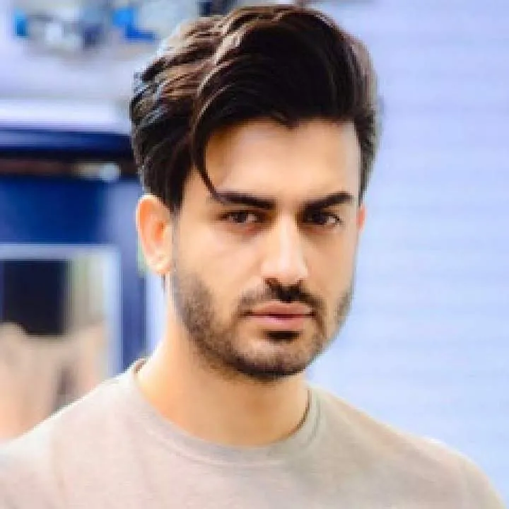 Jevad Photo On Jungo Live