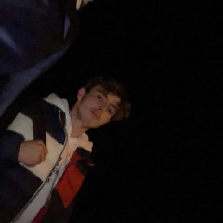 Dries Photo On Jungo Live