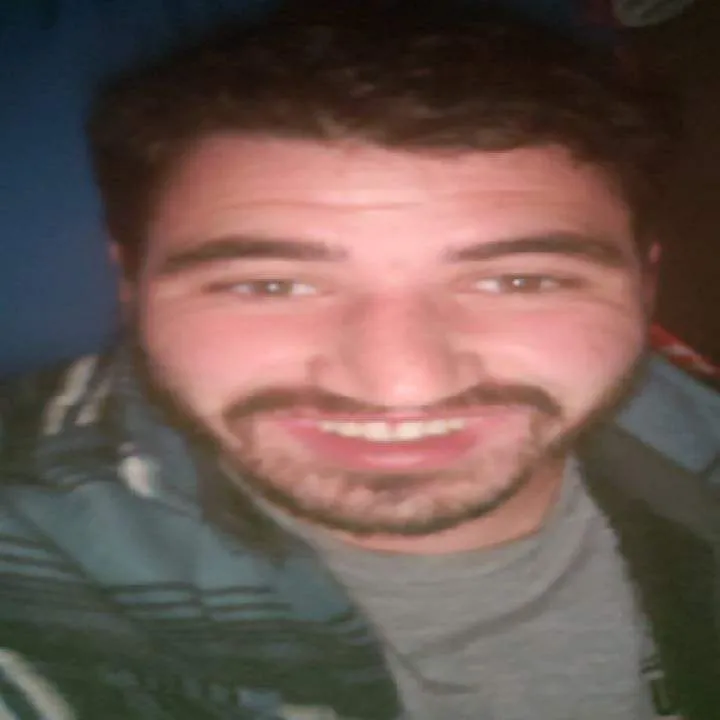 Codyismoody Photo On Jungo Live