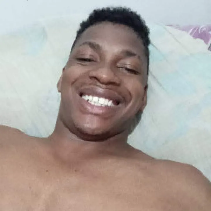 Edivando Photo On Jungo Live