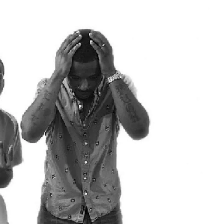 Jones Photo On Jungo Live