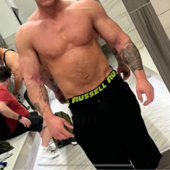 Renigg23 Photo On Jungo Live