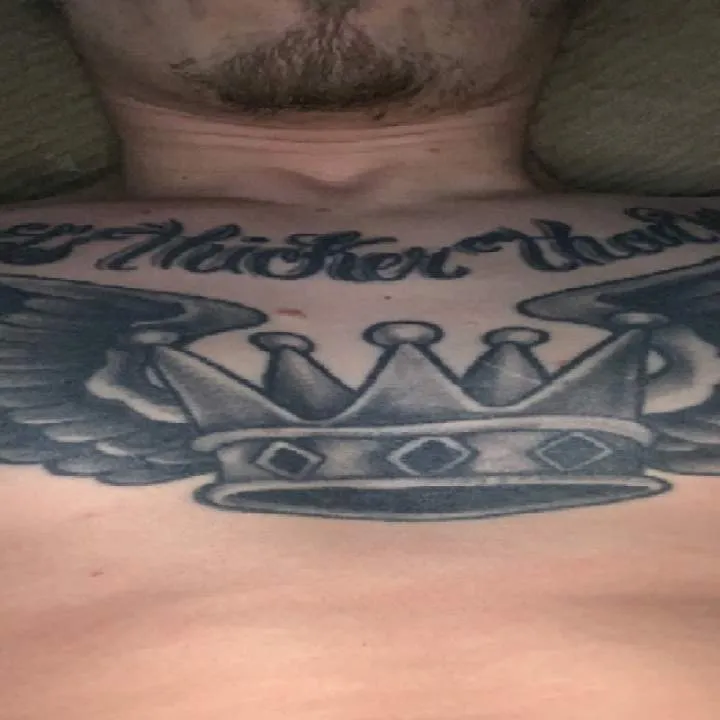 Ronnie........ Photo On Jungo Live