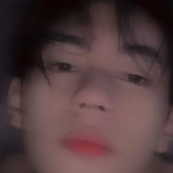 Kaiser Photo On Jungo Live