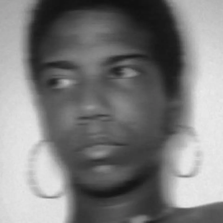 Joao Photo On Jungo Live