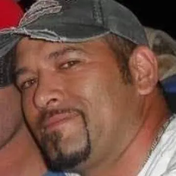 Handyman Photo On Jungo Live