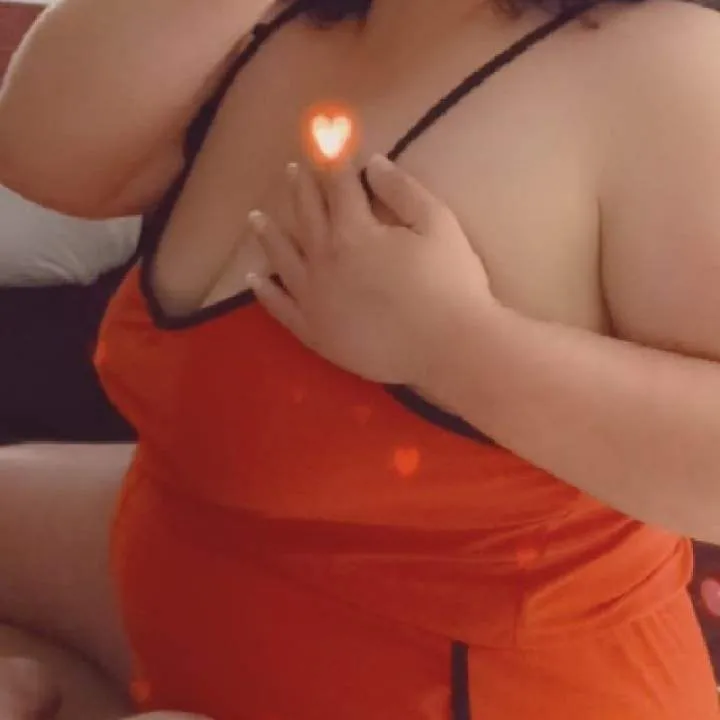 Thickmixedchick........ Photo On Jungo Live