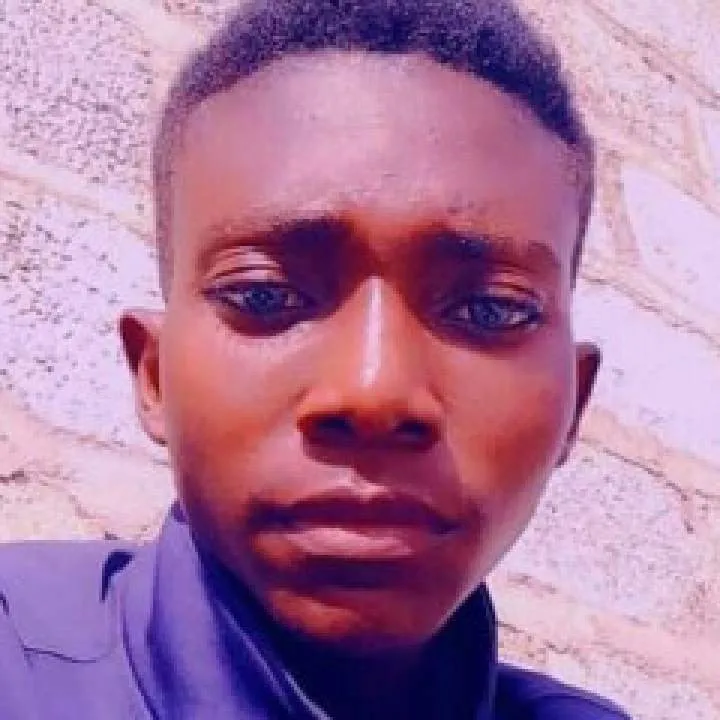 Andrew Photo On Jungo Live