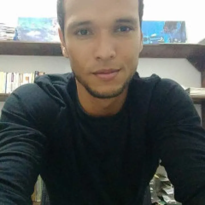 Cruzserna Photo On Jungo Live