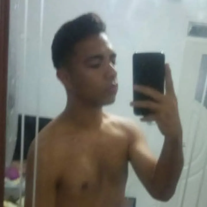 Avinash Photo On Jungo Live