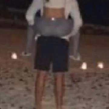 Jash Photo On Jungo Live