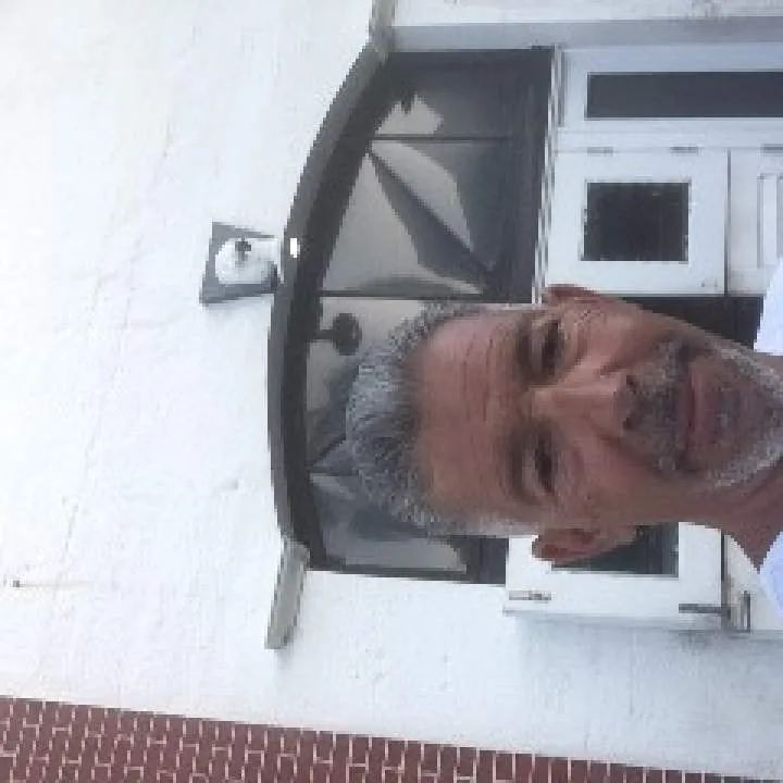 Guest Photo On Jungo Live