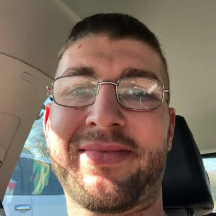 Williambmartin6 Photo On Jungo Live