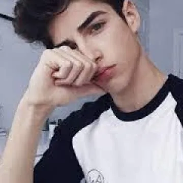 Andy Photo On Jungo Live