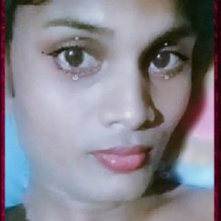 Ankita Photo On Jungo Live