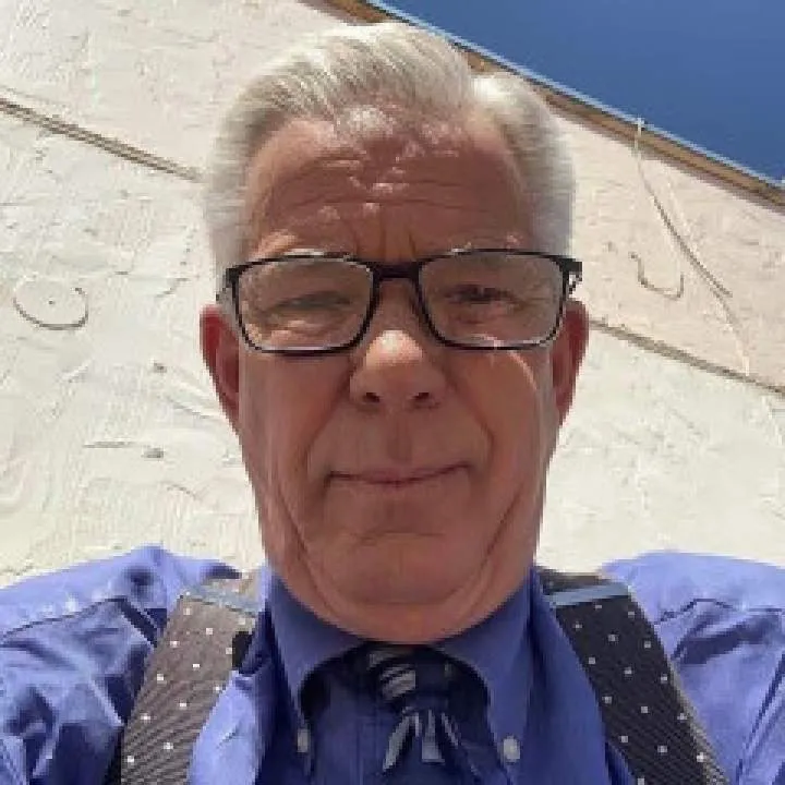 Cooldaddy Photo On Jungo Live