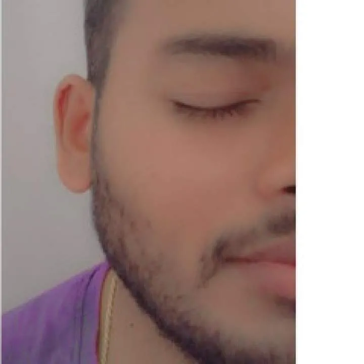 Chandran Photo On Jungo Live