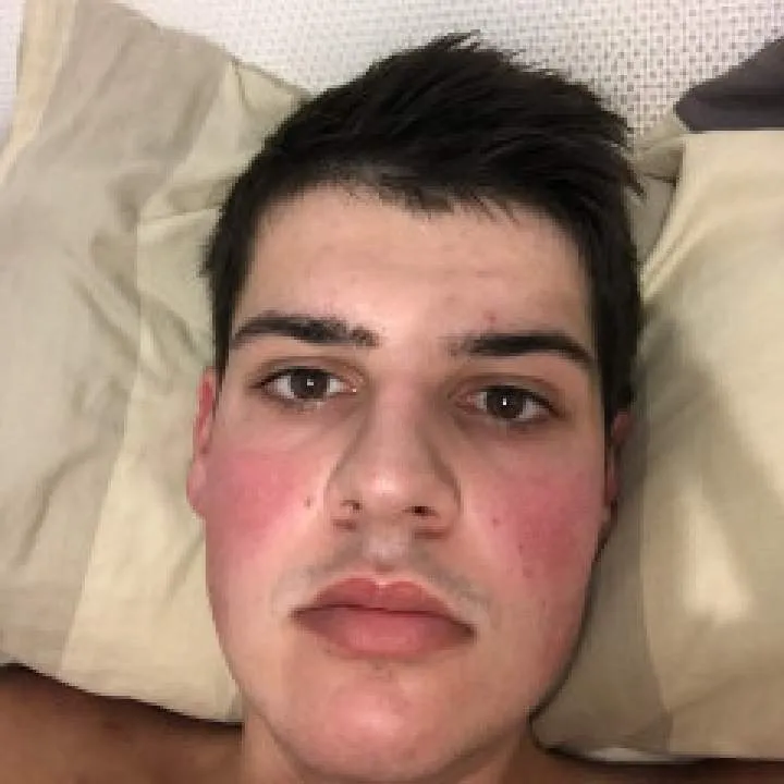 Tropitopo Photo On Jungo Live