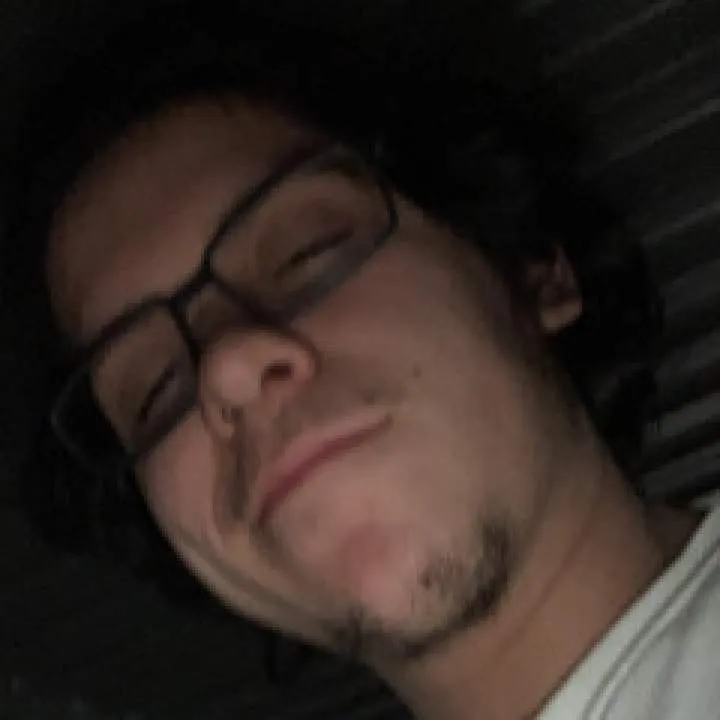 Ray Photo On Jungo Live