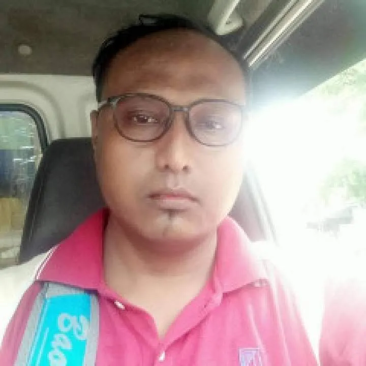 Kyaw Photo On Jungo Live