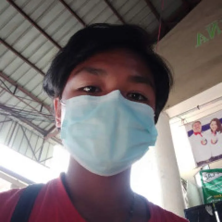 Jushua Photo On Jungo Live