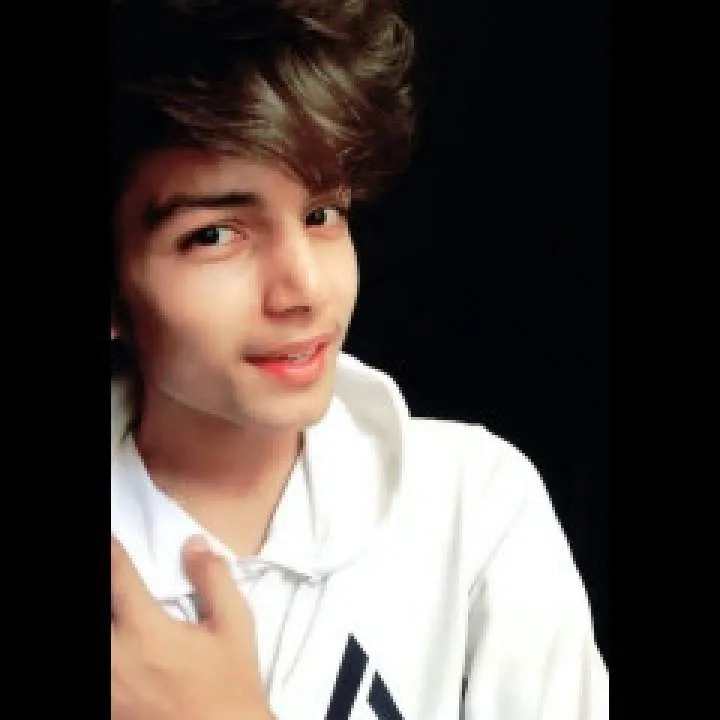 Youvraj Photo On Jungo Live