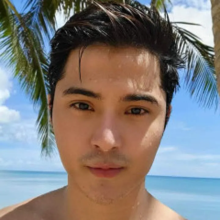 Redleo Photo On Jungo Live