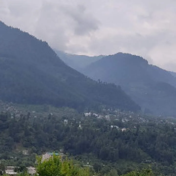 Raxx Photo On Jungo Live