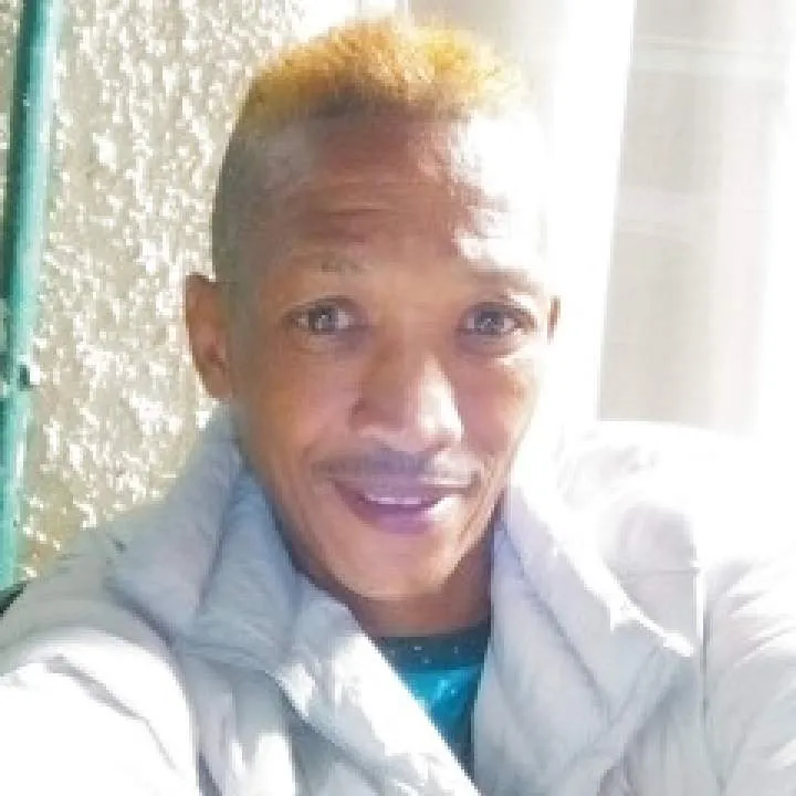 Frikkie Photo On Jungo Live