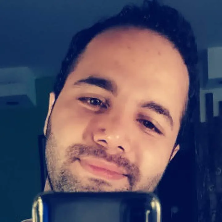 Mhn Photo On Jungo Live