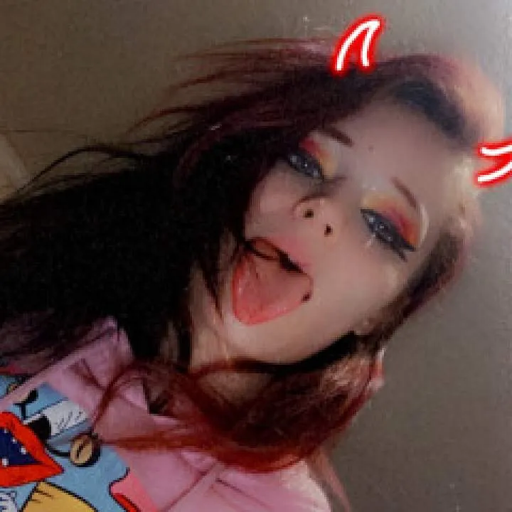 Stoner_wolf........ Photo On Jungo Live