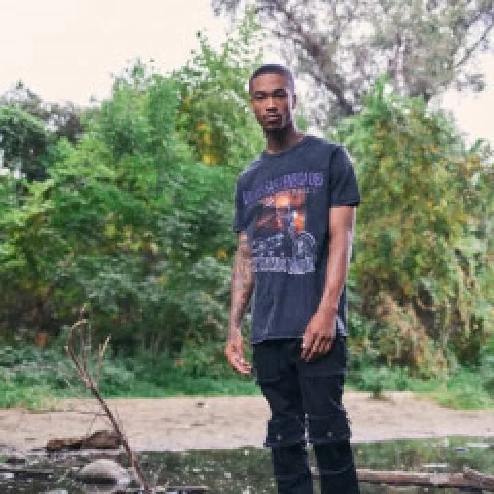 Dannyboi Photo On Jungo Live