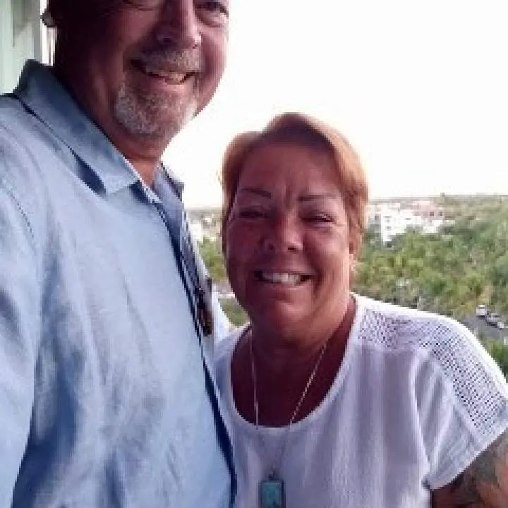 Jakjyl Photo On Jungo Live